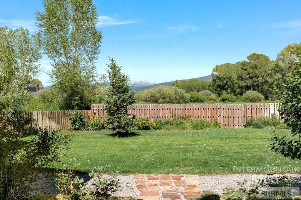 6289 N Fox Meadow Drive, Victor, ID 83455 photo 44