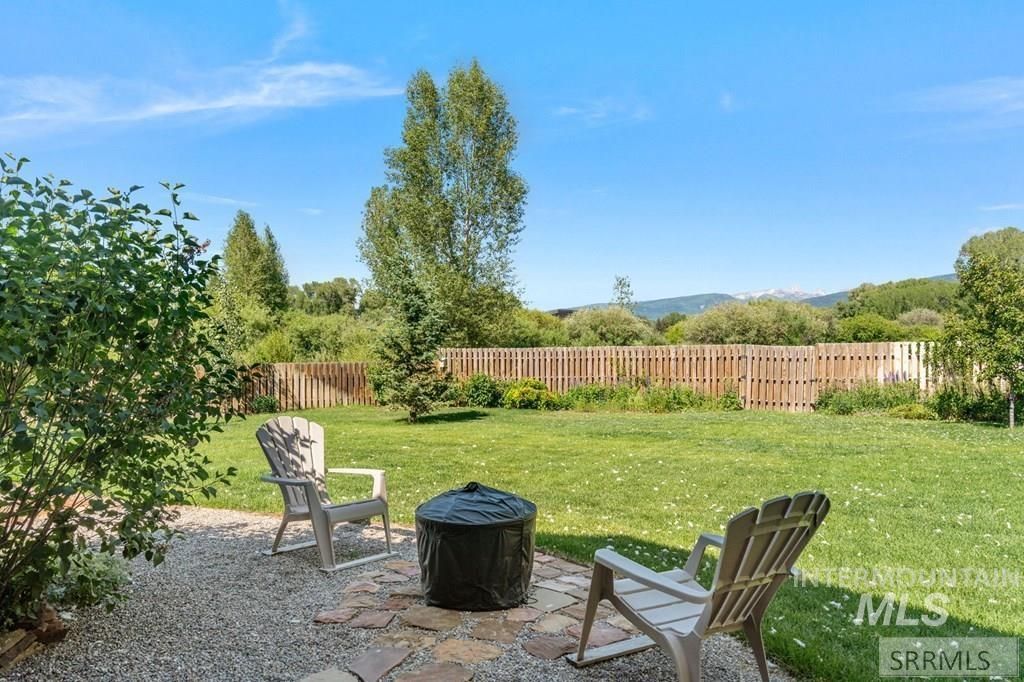 6289 N Fox Meadow Drive, Victor, ID 83455 photo 46