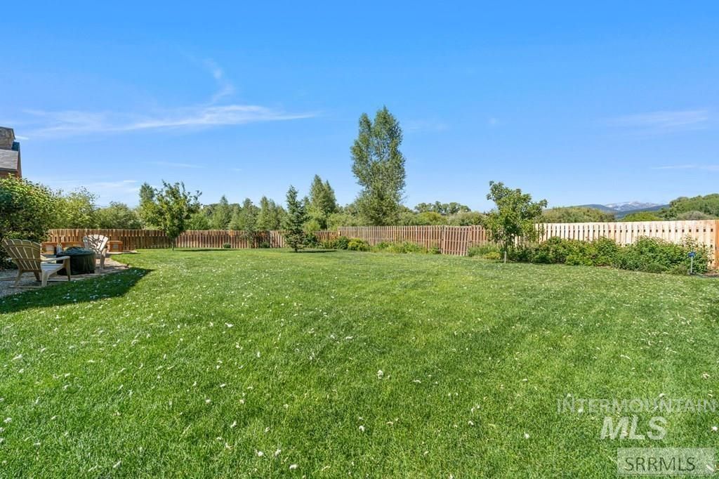 6289 N Fox Meadow Drive, Victor, ID 83455 photo 47