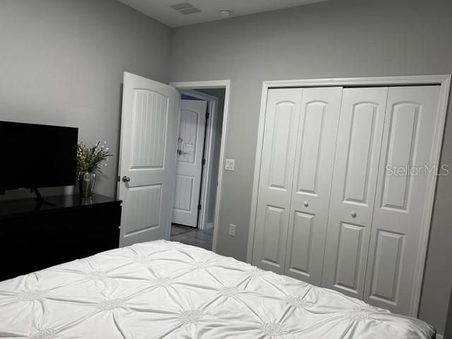 9318 MCLAREN ALLEY, Winter Garden, FL 34787