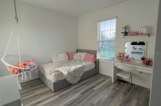 9318 MCLAREN ALLEY, Winter Garden, FL 34787