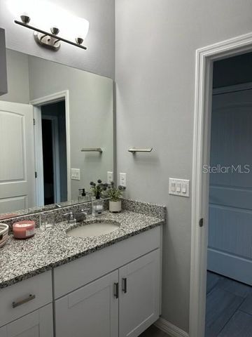 9318 MCLAREN ALLEY, Winter Garden, FL 34787