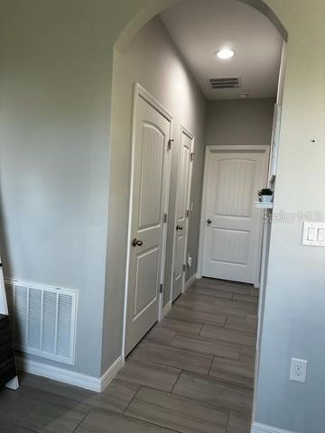 9318 MCLAREN ALLEY, Winter Garden, FL 34787
