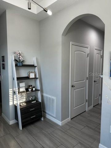 9318 MCLAREN ALLEY, Winter Garden, FL 34787