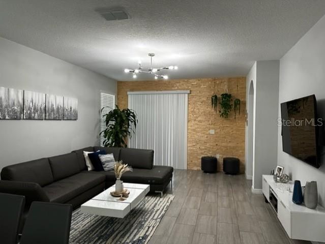 9318 MCLAREN ALLEY, Winter Garden, FL 34787