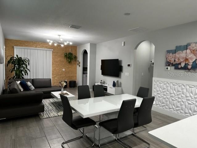 9318 MCLAREN ALLEY, Winter Garden, FL 34787