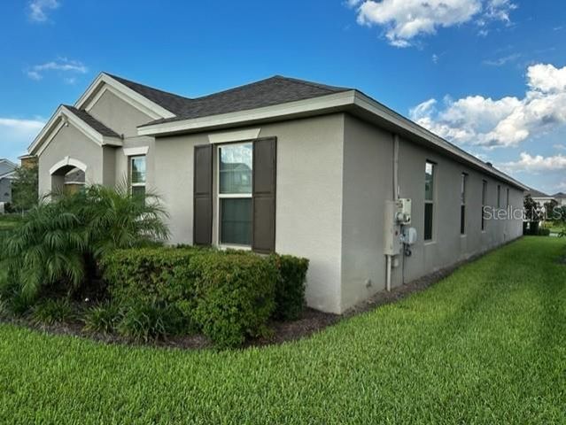 9318 MCLAREN ALLEY, Winter Garden, FL 34787