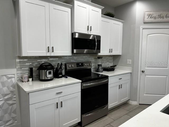 9318 MCLAREN ALLEY, Winter Garden, FL 34787