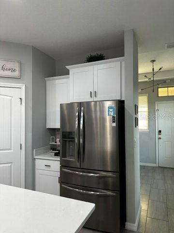 9318 MCLAREN ALLEY, Winter Garden, FL 34787