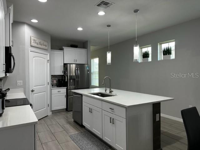 9318 MCLAREN ALLEY, Winter Garden, FL 34787