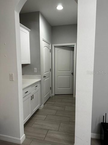 9318 MCLAREN ALLEY, Winter Garden, FL 34787