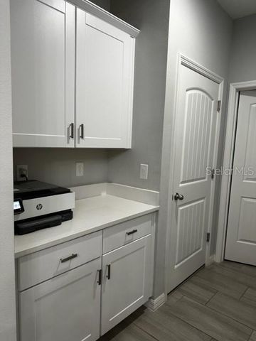 9318 MCLAREN ALLEY, Winter Garden, FL 34787