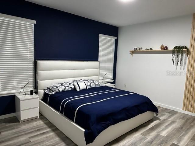 9318 MCLAREN ALLEY, Winter Garden, FL 34787