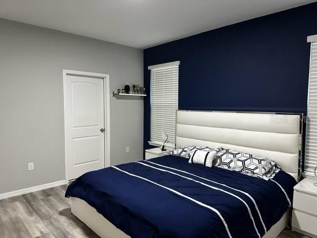 9318 MCLAREN ALLEY, Winter Garden, FL 34787
