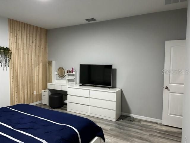 9318 MCLAREN ALLEY, Winter Garden, FL 34787