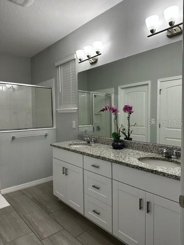 9318 MCLAREN ALLEY, Winter Garden, FL 34787