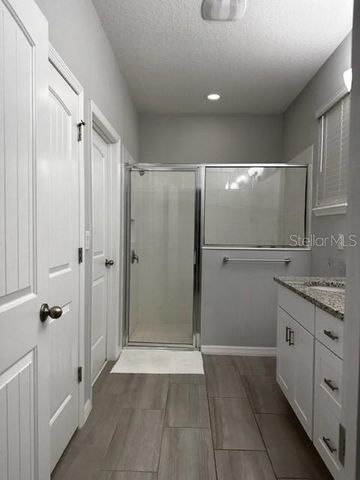 9318 MCLAREN ALLEY, Winter Garden, FL 34787