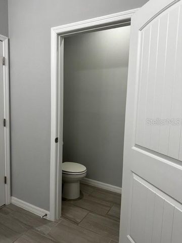 9318 MCLAREN ALLEY, Winter Garden, FL 34787
