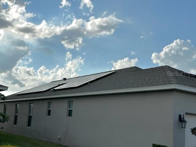 9318 MCLAREN ALLEY, Winter Garden, FL 34787