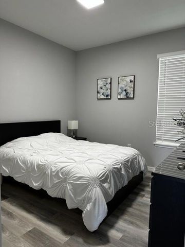 9318 MCLAREN ALLEY, Winter Garden, FL 34787