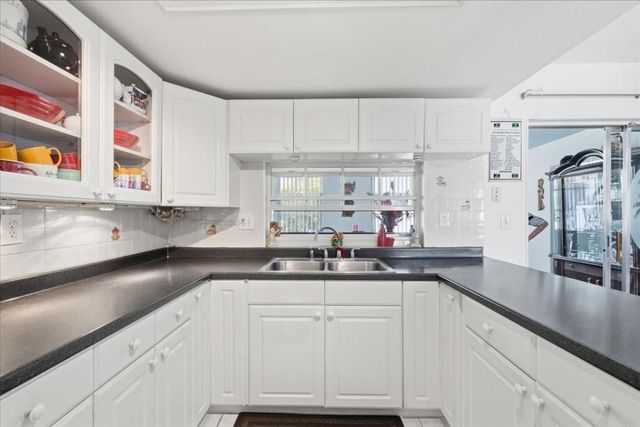 6805 Margate Boulevard, Margate, FL 33063