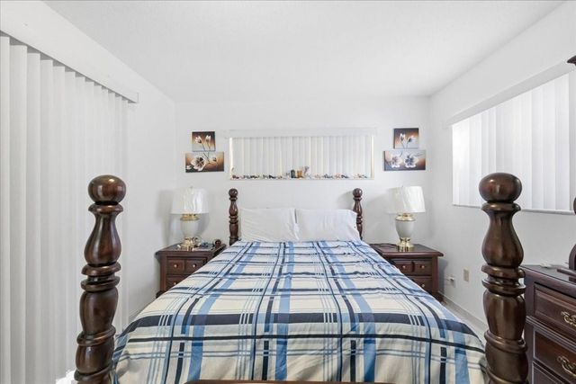 6805 Margate Boulevard, Margate, FL 33063