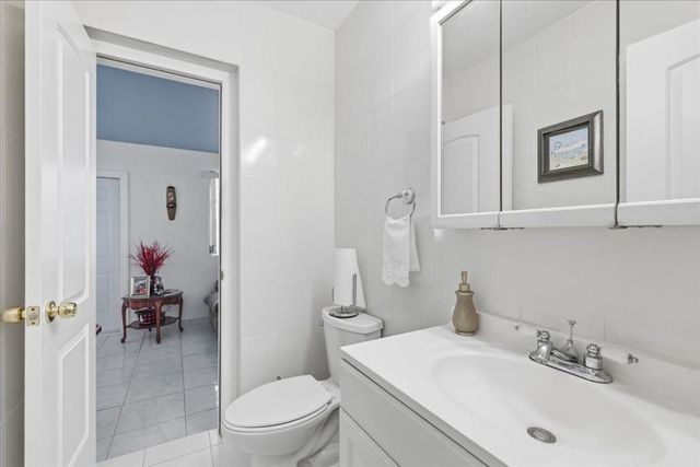 6805 Margate Boulevard, Margate, FL 33063