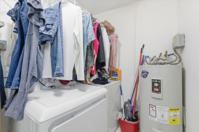 6805 Margate Boulevard, Margate, FL 33063