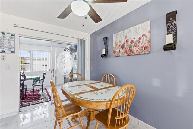 6805 Margate Boulevard, Margate, FL 33063