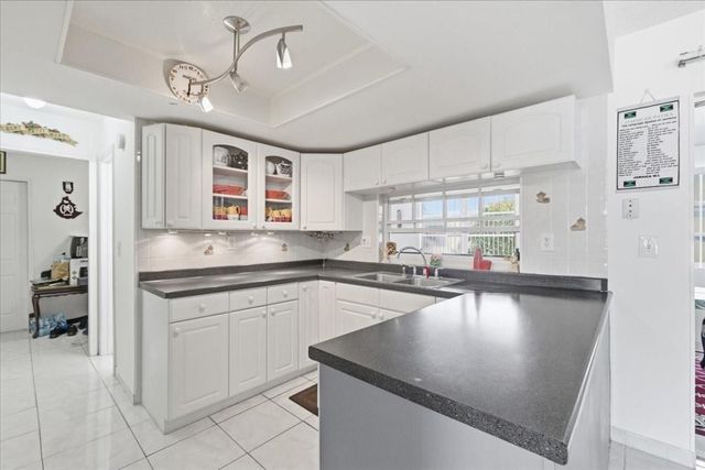 6805 Margate Boulevard, Margate, FL 33063