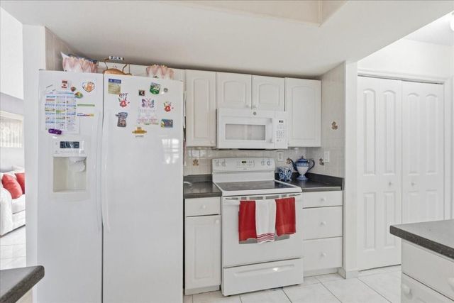 6805 Margate Boulevard, Margate, FL 33063