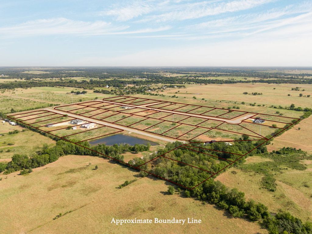 4622 Ruger Way, Bryan, TX 77808 — photo 5