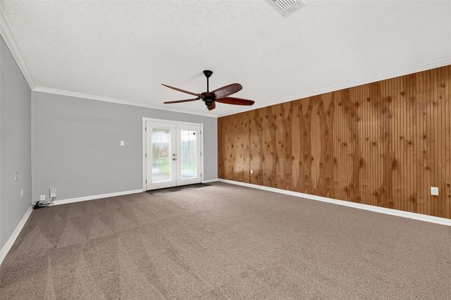 14223 Bateau Drive, Cypress, TX 77429