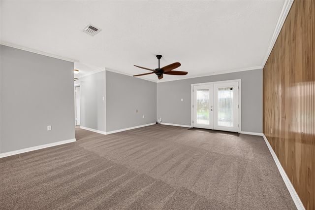 14223 Bateau Drive, Cypress, TX 77429