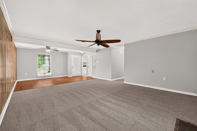 14223 Bateau Drive, Cypress, TX 77429