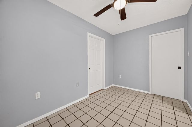 14223 Bateau Drive, Cypress, TX 77429