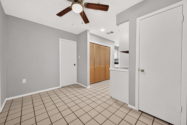 14223 Bateau Drive, Cypress, TX 77429