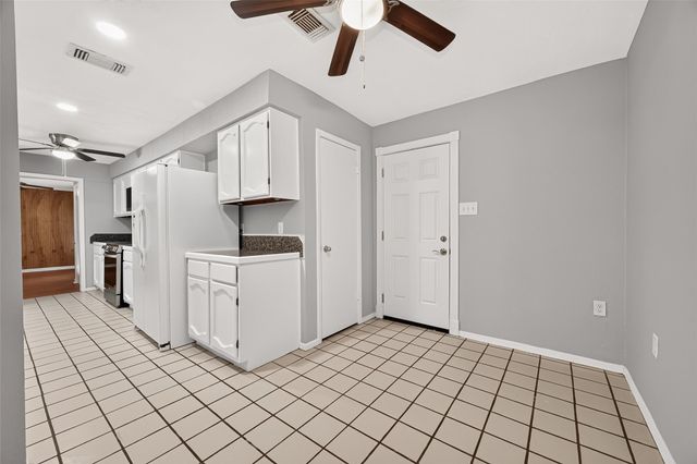 14223 Bateau Drive, Cypress, TX 77429