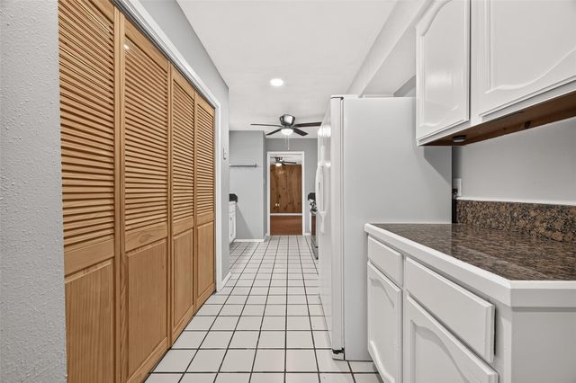 14223 Bateau Drive, Cypress, TX 77429