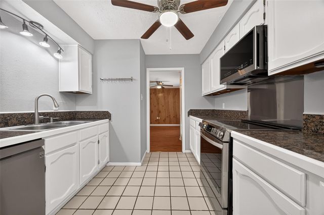 14223 Bateau Drive, Cypress, TX 77429