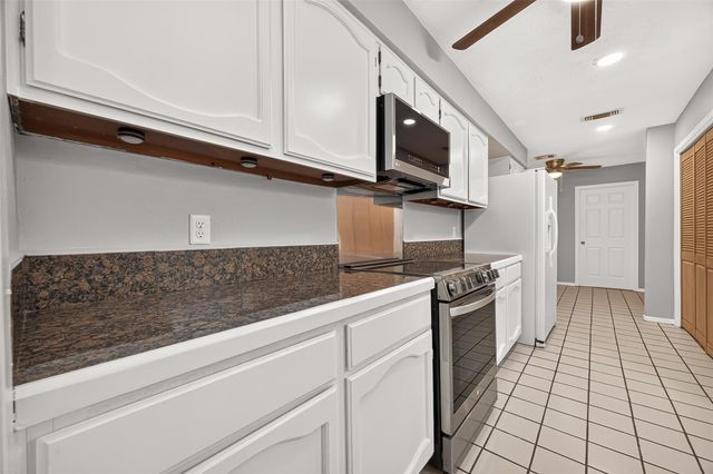 14223 Bateau Drive, Cypress, TX 77429