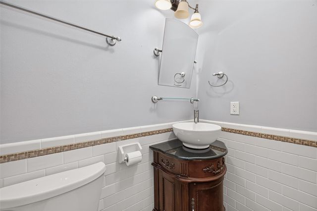 14223 Bateau Drive, Cypress, TX 77429