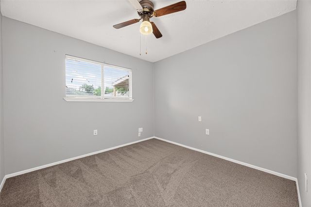 14223 Bateau Drive, Cypress, TX 77429