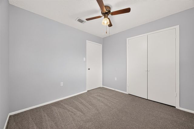 14223 Bateau Drive, Cypress, TX 77429