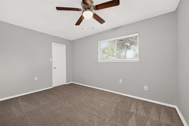 14223 Bateau Drive, Cypress, TX 77429