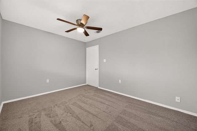 14223 Bateau Drive, Cypress, TX 77429