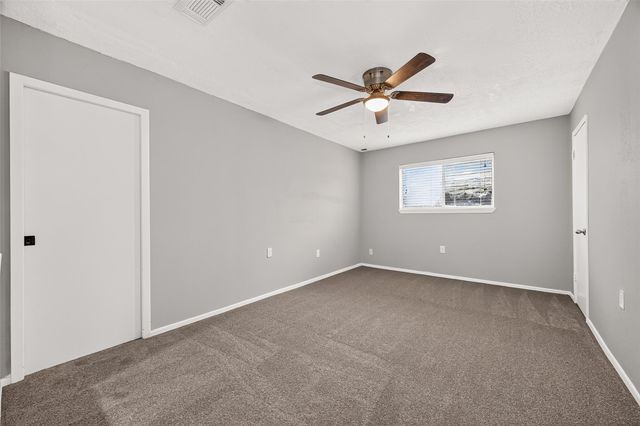 14223 Bateau Drive, Cypress, TX 77429