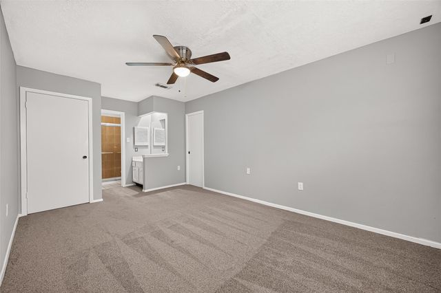 14223 Bateau Drive, Cypress, TX 77429