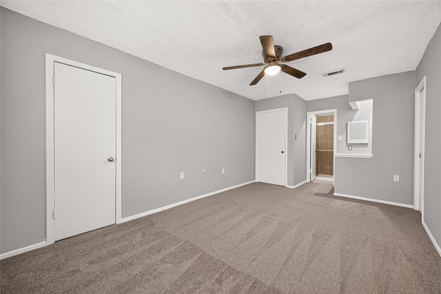 14223 Bateau Drive, Cypress, TX 77429