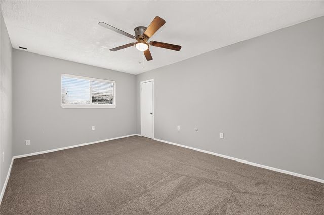 14223 Bateau Drive, Cypress, TX 77429